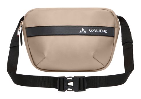 VAUDE Alofi Belt Bag Linen