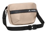 VAUDE Alofi Belt Bag Linen VAUDE Alofi Belt Bag Linen