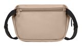 VAUDE Alofi Belt Bag Linen VAUDE Alofi Belt Bag Linen