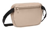 VAUDE Alofi Belt Bag Linen VAUDE Alofi Belt Bag Linen