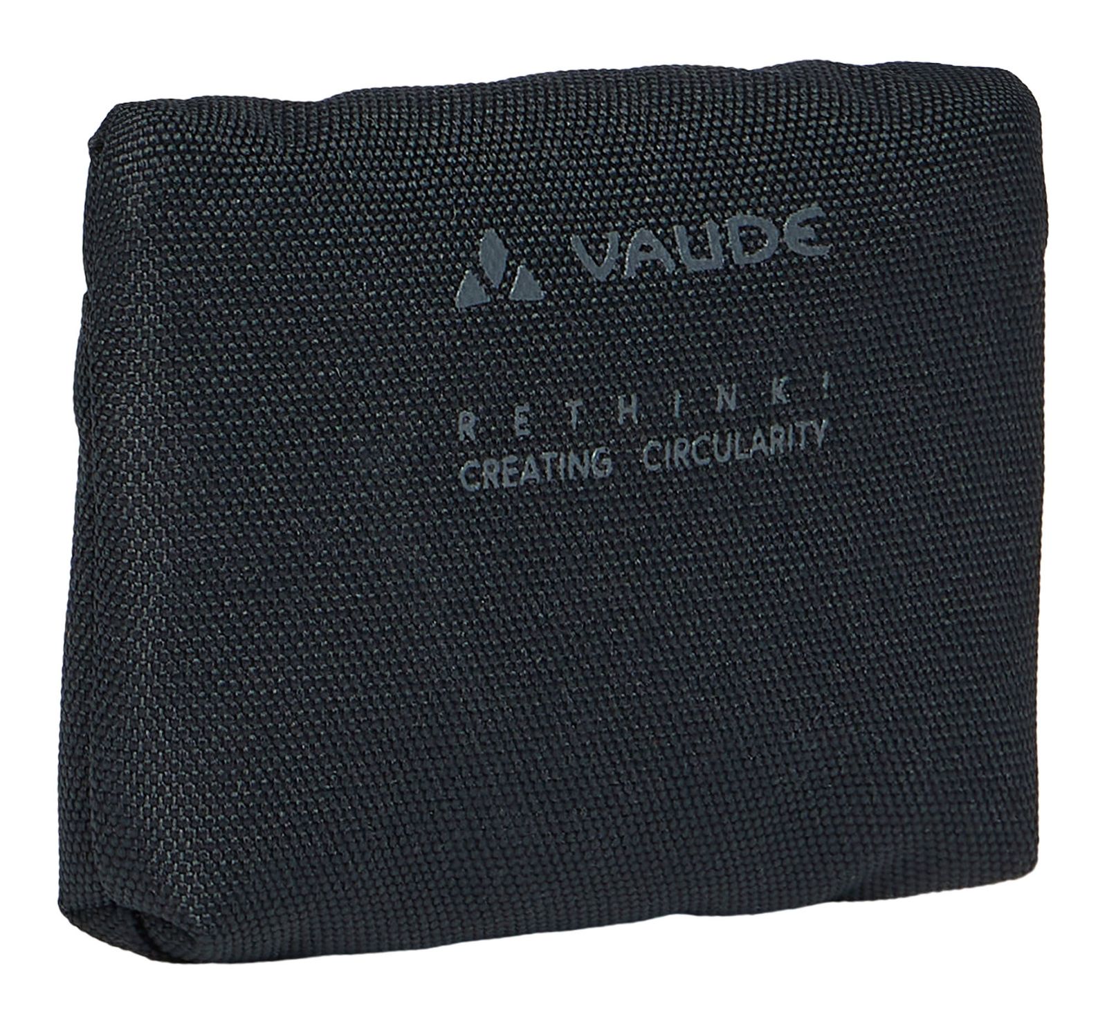 VAUDE Wallet S Black VAUDE Wallet S Black