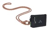 VAUDE Wallet S Black VAUDE Wallet S Black