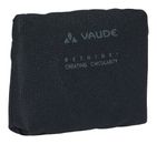 VAUDE Wallet S Black VAUDE Wallet S Black