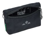 VAUDE Wallet S Black VAUDE Wallet S Black