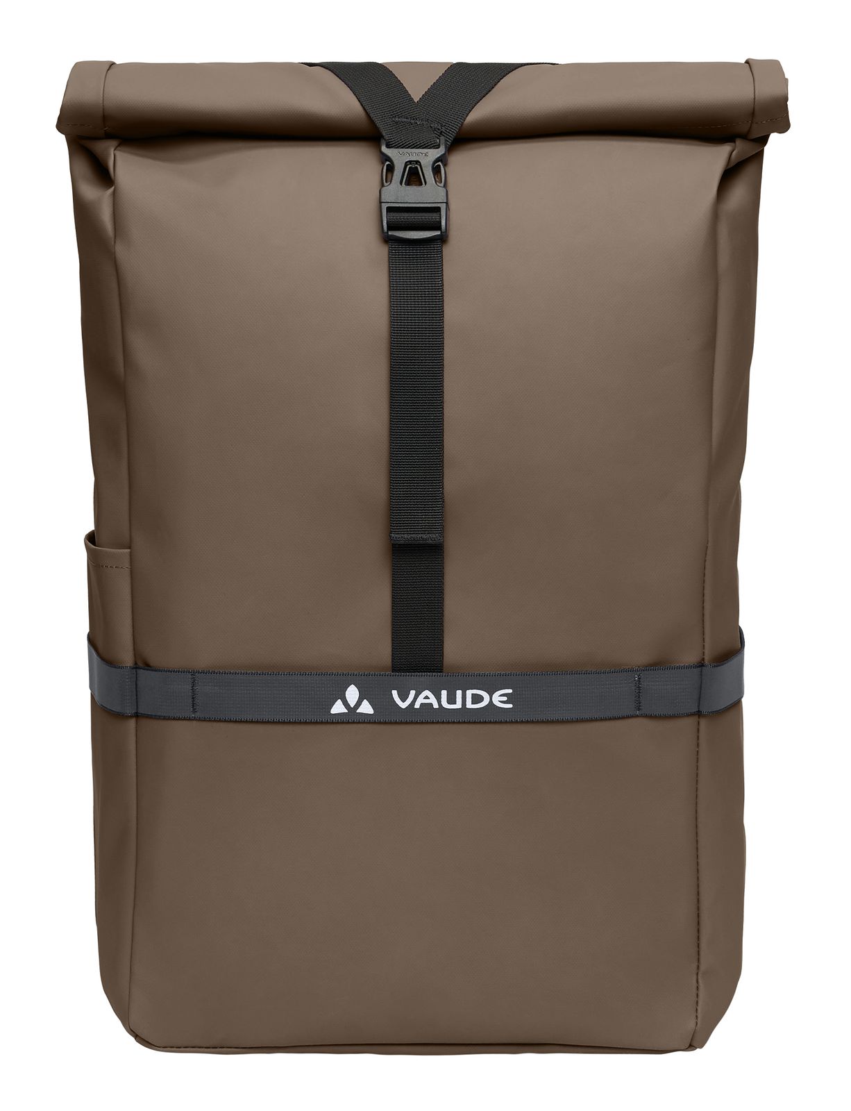 VAUDE Mineo Backpack Deer Brown