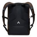 VAUDE Mineo Backpack Deer Brown VAUDE Mineo Backpack Deer Brown