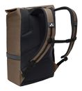 VAUDE Mineo Backpack Deer Brown VAUDE Mineo Backpack Deer Brown