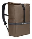 VAUDE Mineo Backpack Deer Brown VAUDE Mineo Backpack Deer Brown