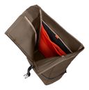 VAUDE Mineo Backpack Deer Brown VAUDE Mineo Backpack Deer Brown