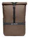 VAUDE Mineo Backpack Deer Brown VAUDE Mineo Backpack Deer Brown
