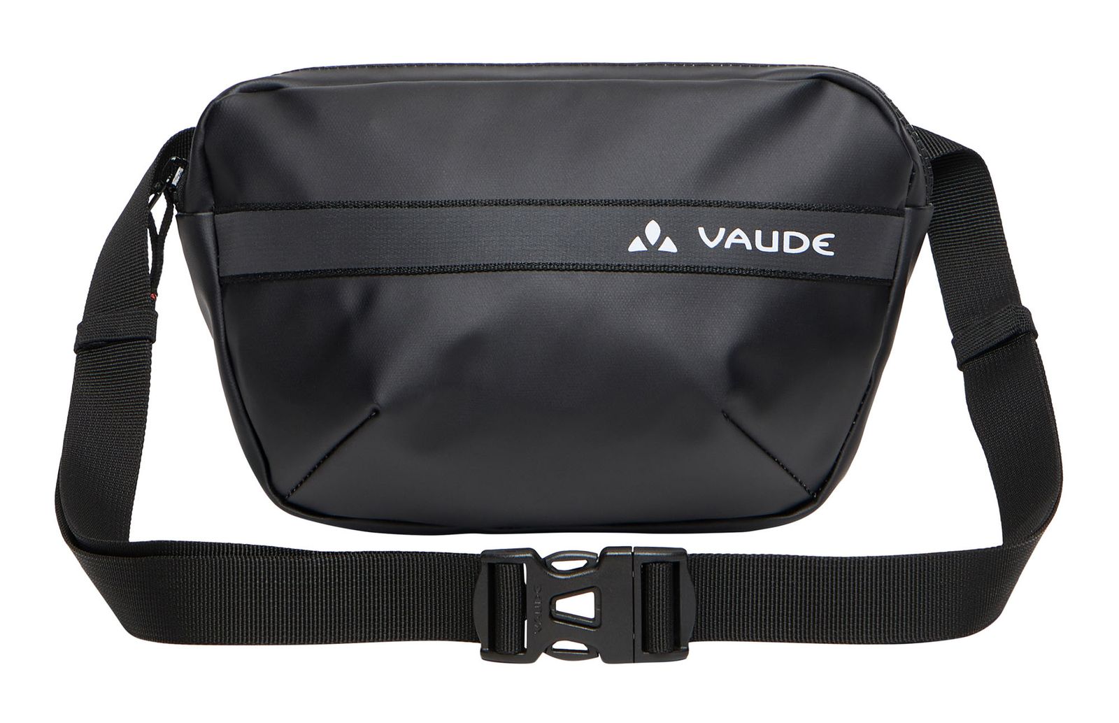 VAUDE Alofi Belt Bag Black