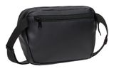 VAUDE Alofi Belt Bag Black VAUDE Alofi Belt Bag Black