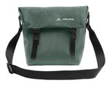 VAUDE Augsburg IV Bike Bag S Agave VAUDE Augsburg IV Bike Bag S Agave