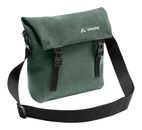 VAUDE Augsburg IV Bike Bag S Agave VAUDE Augsburg IV Bike Bag S Agave