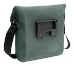 VAUDE Augsburg IV Bike Bag S Agave VAUDE Augsburg IV Bike Bag S Agave