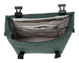 VAUDE Augsburg IV Bike Bag S Agave VAUDE Augsburg IV Bike Bag S Agave
