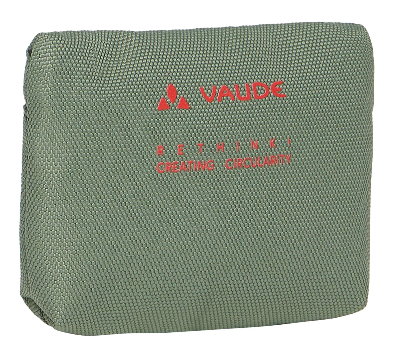 VAUDE Wallet S Agave VAUDE Wallet S Agave