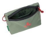 VAUDE Wallet S Agave VAUDE Wallet S Agave