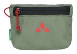 VAUDE Wallet S Agave VAUDE Wallet S Agave