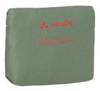 VAUDE Wallet S Agave VAUDE Wallet S Agave