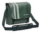 VAUDE Aguni Crossbody Bag Agave VAUDE Aguni Crossbody Bag Agave