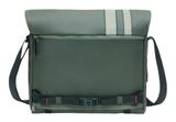 VAUDE Aguni Crossbody Bag Agave VAUDE Aguni Crossbody Bag Agave