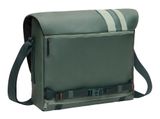 VAUDE Aguni Crossbody Bag Agave VAUDE Aguni Crossbody Bag Agave