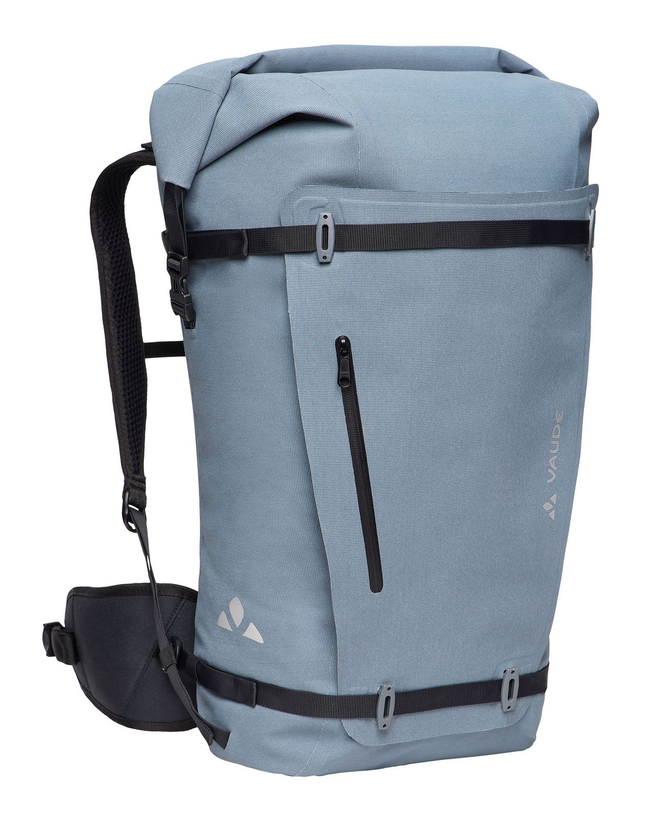 VAUDE Proof 28 Backpack Heron VAUDE Proof 28 Backpack Heron
