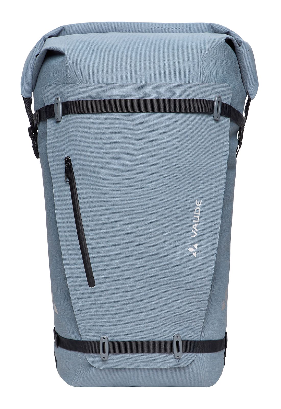 VAUDE Proof 28 Backpack Heron