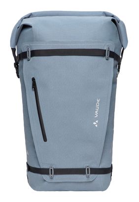 VAUDE Proof 28 Backpack Heron VAUDE Proof 28 Backpack Heron