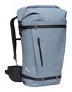 VAUDE Proof 28 Backpack Heron VAUDE Proof 28 Backpack Heron