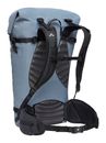 VAUDE Proof 28 Backpack Heron VAUDE Proof 28 Backpack Heron