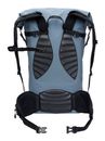 VAUDE Proof 28 Backpack Heron VAUDE Proof 28 Backpack Heron