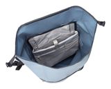 VAUDE Proof 28 Backpack Heron VAUDE Proof 28 Backpack Heron
