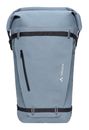 VAUDE Proof 28 Backpack Heron VAUDE Proof 28 Backpack Heron