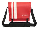 Red - ausverkauft Red