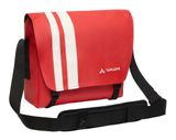 VAUDE Aguni Crossbody Bag Red VAUDE Aguni Crossbody Bag Red