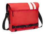 VAUDE Aguni Crossbody Bag Red VAUDE Aguni Crossbody Bag Red