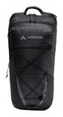 VAUDE Uphill 8 Light Backpack Black VAUDE Uphill 8 Light Backpack Black