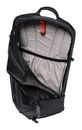 VAUDE Uphill 8 Light Backpack Black VAUDE Uphill 8 Light Backpack Black
