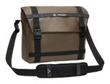 VAUDE Mineo Messenger Bag 22 Deer Brown VAUDE Mineo Messenger Bag 22 Deer Brown