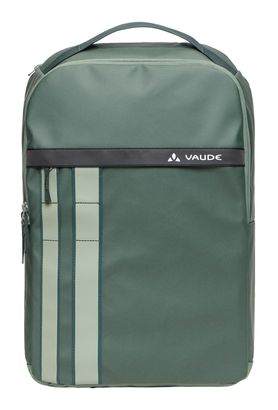 VAUDE Matemo Travel Backpack 23L Agave VAUDE Matemo Travel Backpack 23L Agave