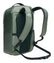 VAUDE Matemo Travel Backpack 23L Agave