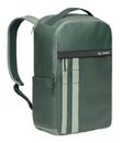 VAUDE Matemo Travel Backpack 23L Agave
