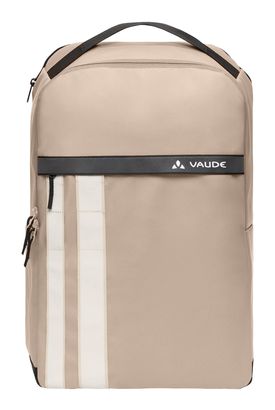 VAUDE Matemo Travel Backpack 23L Linen VAUDE Matemo Travel Backpack 23L Linen