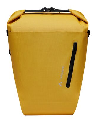 VAUDE Proof Transformer 26 Backpack Burnt Yellow VAUDE Proof Transformer 26 Backpack Burnt Yellow
