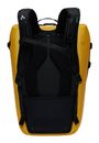 VAUDE Proof Transformer 26 Backpack Burnt Yellow