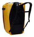 VAUDE Proof Transformer 26 Backpack Burnt Yellow