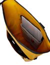 VAUDE Proof Transformer 26 Backpack Burnt Yellow