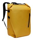 VAUDE Proof Transformer 26 Backpack Burnt Yellow